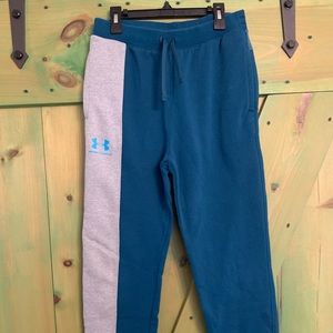 Youth sweatpants